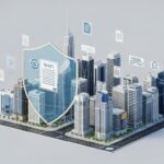 ما هو برنامج وافي