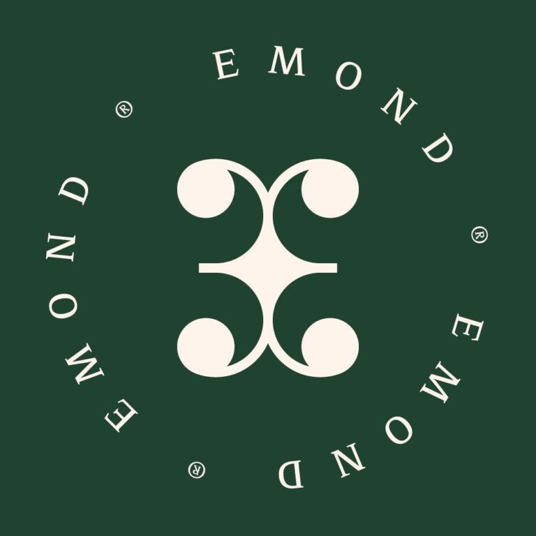 إيموند